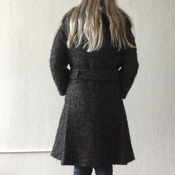 Winter petticoat - Picture 7 of 8